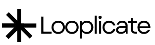 Looplicate